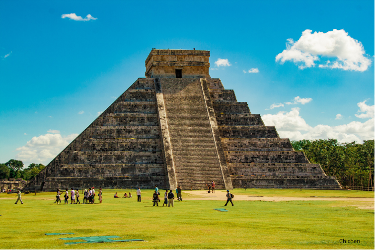 chichen itza (1) copy